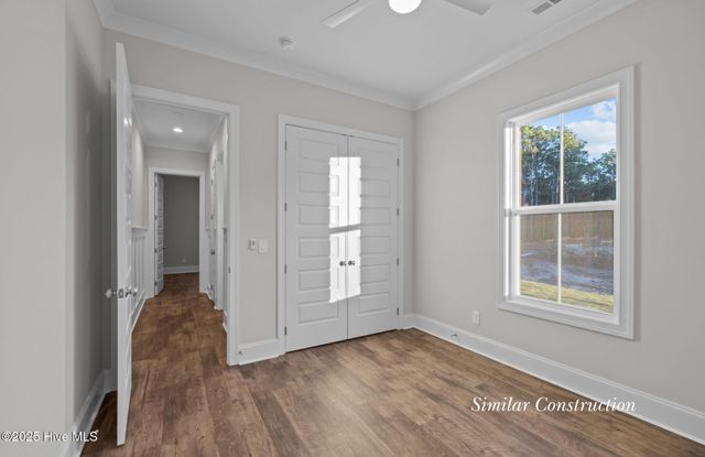 532 Avocet Drive, Beaufort, NC 28516