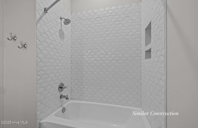 532 Avocet Drive, Beaufort, NC 28516