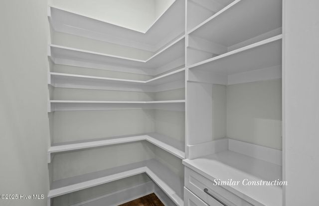 532 Avocet Drive, Beaufort, NC 28516