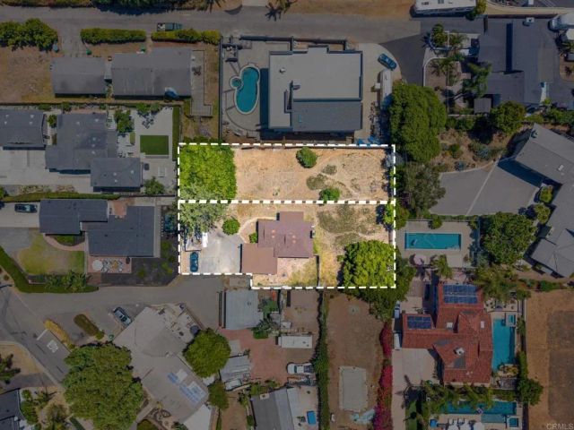1501 Laurel Road, Oceanside, CA 92054