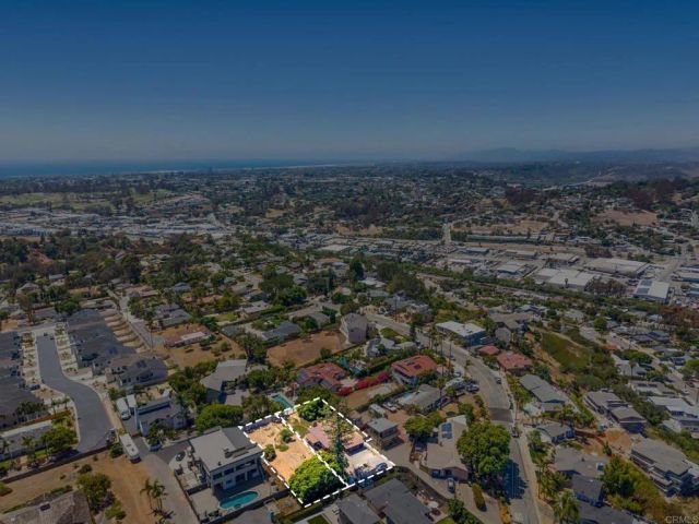 1501 Laurel Road, Oceanside, CA 92054