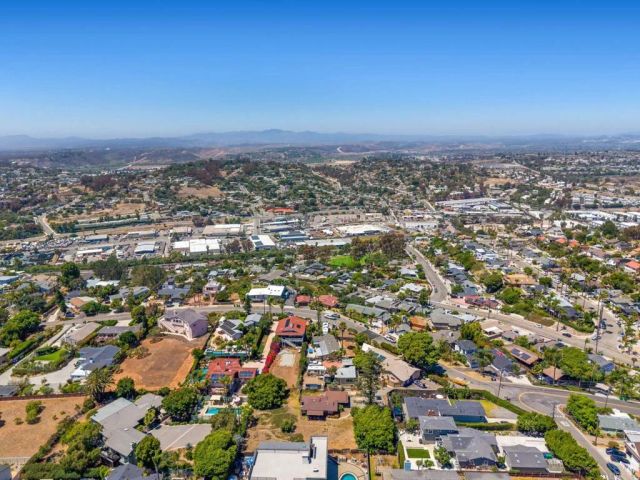 1501 Laurel Road, Oceanside, CA 92054