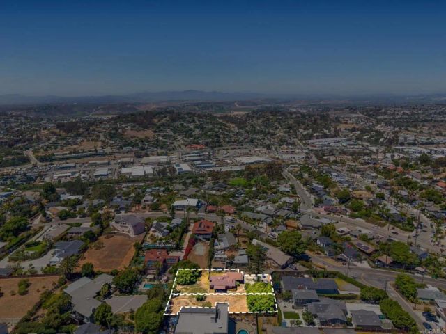 1501 Laurel Road, Oceanside, CA 92054
