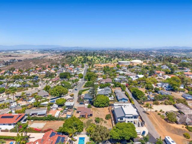 1501 Laurel Road, Oceanside, CA 92054