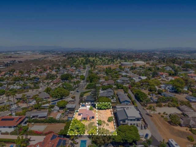 1501 Laurel Road, Oceanside, CA 92054