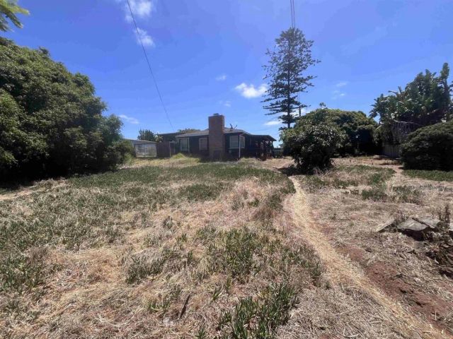 1501 Laurel Road, Oceanside, CA 92054