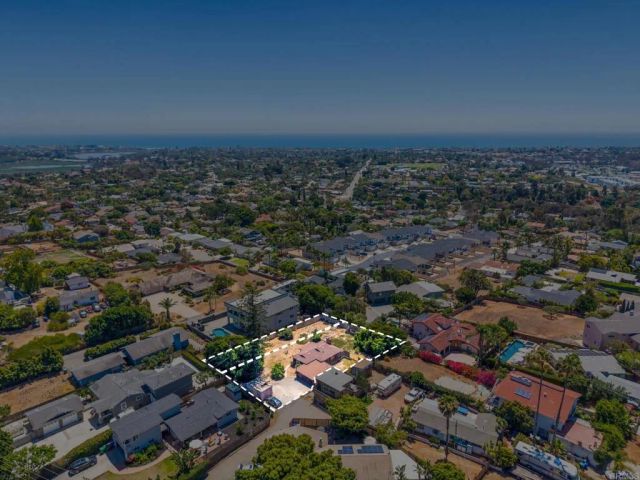 1501 Laurel Road, Oceanside, CA 92054