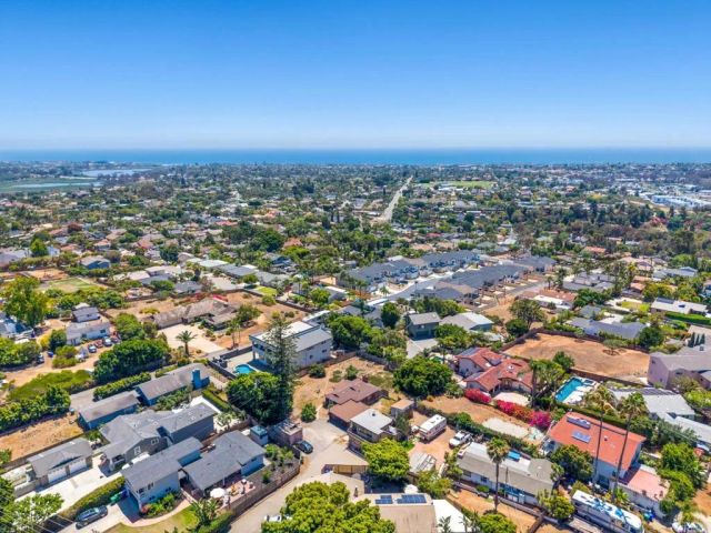 1501 Laurel Road, Oceanside, CA 92054