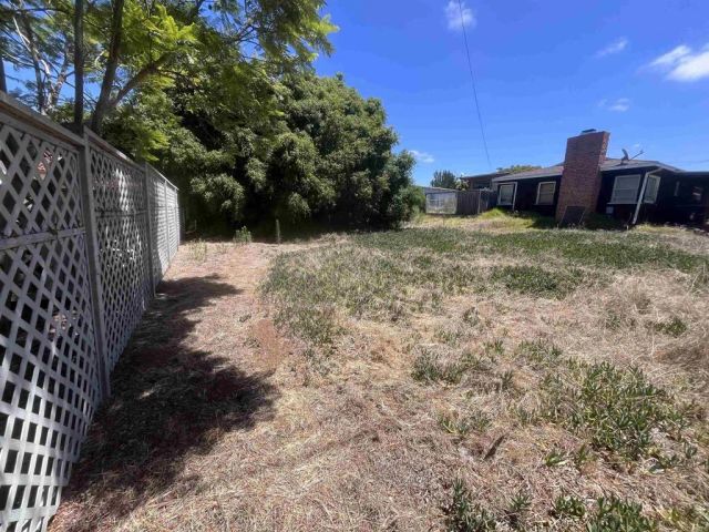 1501 Laurel Road, Oceanside, CA 92054
