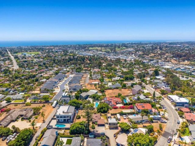 1501 Laurel Road, Oceanside, CA 92054