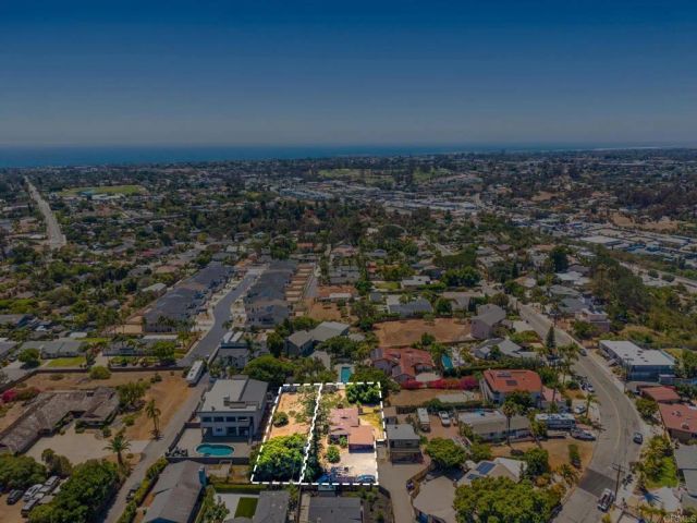 1501 Laurel Road, Oceanside, CA 92054