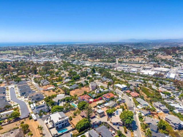 1501 Laurel Road, Oceanside, CA 92054