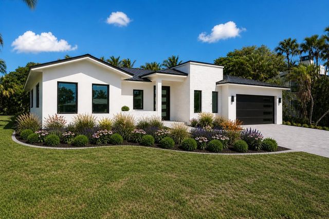 11 Middle Road, Sewalls Point, FL 34996