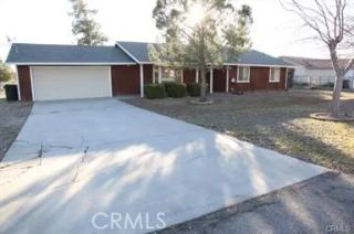 12691 Senecio, Victorville, CA 92395