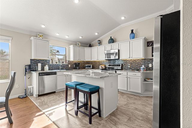 1941 YELLOW PINE PLACE, The Villages, FL 32162