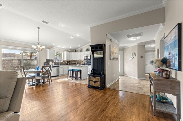 1941 YELLOW PINE PLACE, The Villages, FL 32162