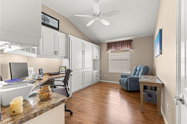 1941 YELLOW PINE PLACE, The Villages, FL 32162