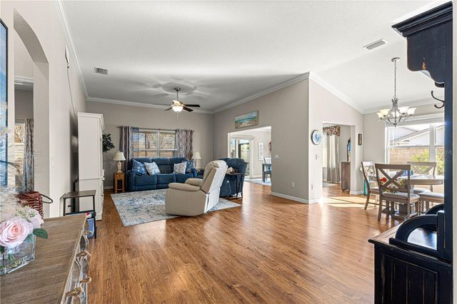 1941 YELLOW PINE PLACE, The Villages, FL 32162