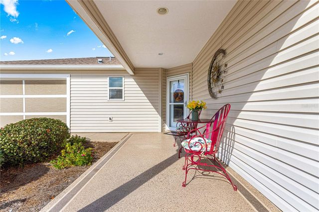 1941 YELLOW PINE PLACE, The Villages, FL 32162