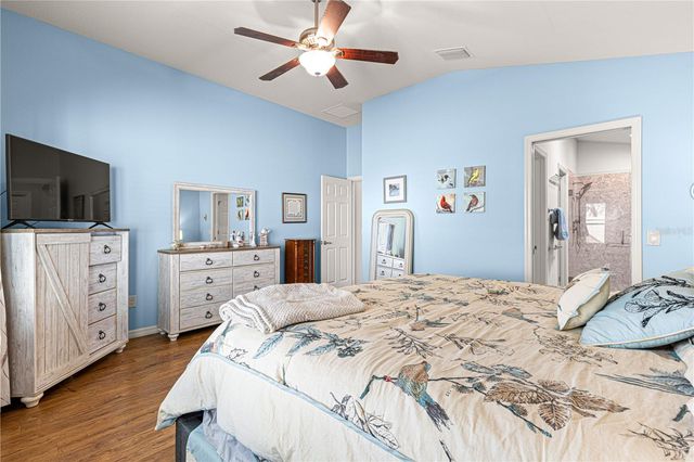 1941 YELLOW PINE PLACE, The Villages, FL 32162