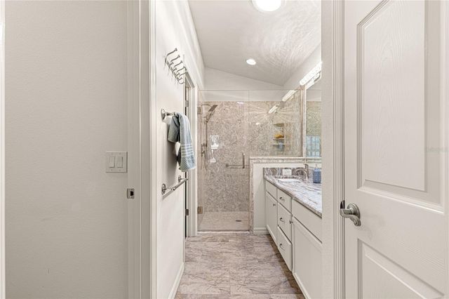 1941 YELLOW PINE PLACE, The Villages, FL 32162