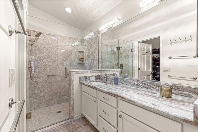 1941 YELLOW PINE PLACE, The Villages, FL 32162