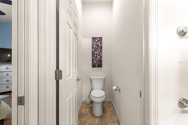 1941 YELLOW PINE PLACE, The Villages, FL 32162