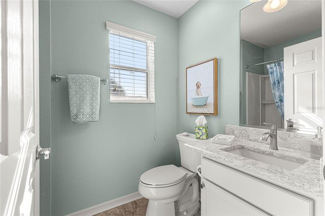 1941 YELLOW PINE PLACE, The Villages, FL 32162