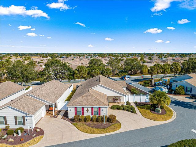 1941 YELLOW PINE PLACE, The Villages, FL 32162