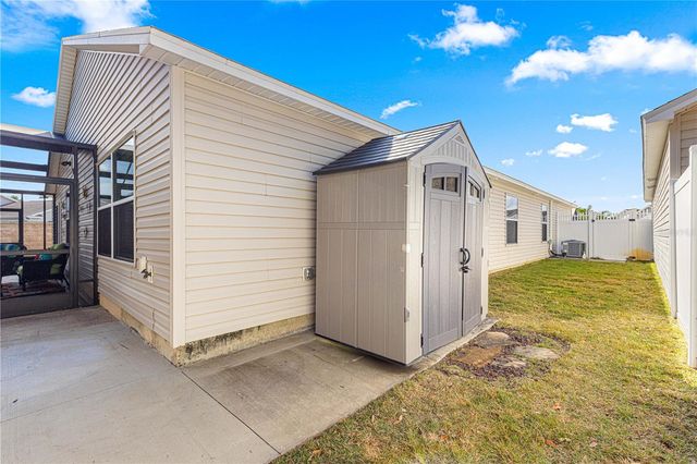 1941 YELLOW PINE PLACE, The Villages, FL 32162