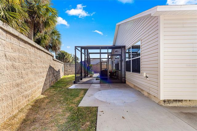 1941 YELLOW PINE PLACE, The Villages, FL 32162