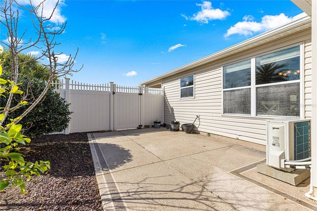 1941 YELLOW PINE PLACE, The Villages, FL 32162