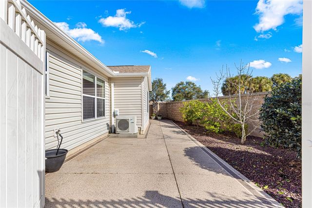 1941 YELLOW PINE PLACE, The Villages, FL 32162