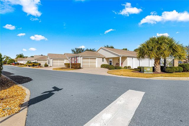 1941 YELLOW PINE PLACE, The Villages, FL 32162