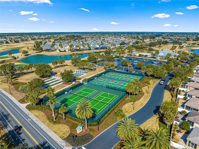 1941 YELLOW PINE PLACE, The Villages, FL 32162