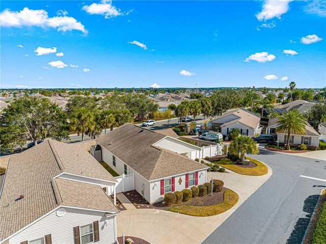 1941 YELLOW PINE PLACE, The Villages, FL 32162