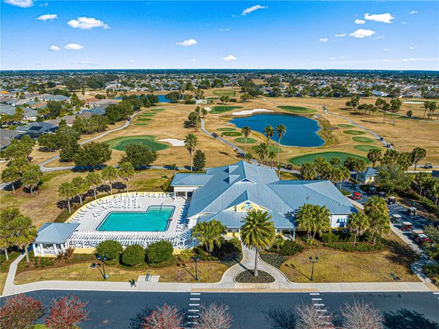 1941 YELLOW PINE PLACE, The Villages, FL 32162