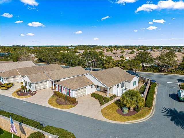 1941 YELLOW PINE PLACE, The Villages, FL 32162