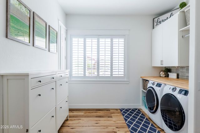 2090 E MELROSE Street, Gilbert, AZ 85297