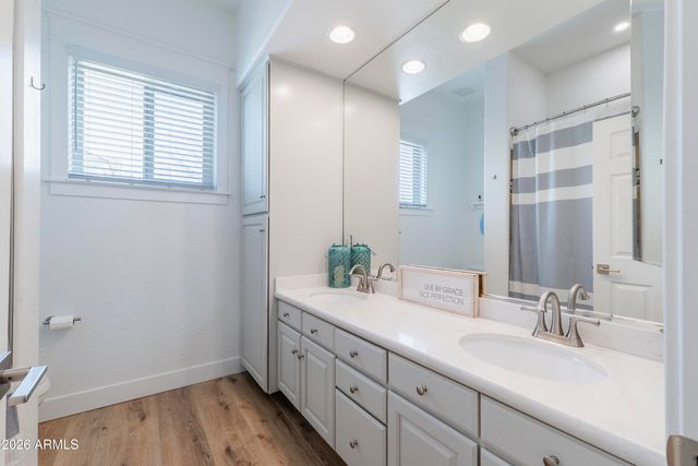 2090 E MELROSE Street, Gilbert, AZ 85297