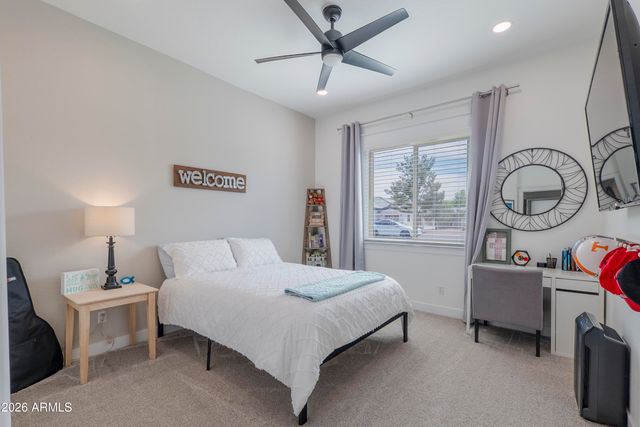 2090 E MELROSE Street, Gilbert, AZ 85297