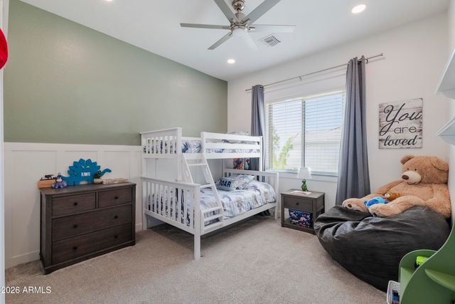 2090 E MELROSE Street, Gilbert, AZ 85297