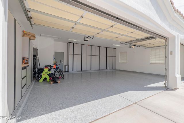 2090 E MELROSE Street, Gilbert, AZ 85297