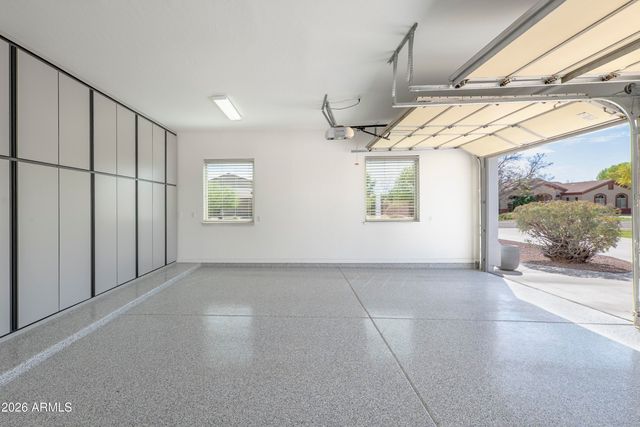 2090 E MELROSE Street, Gilbert, AZ 85297