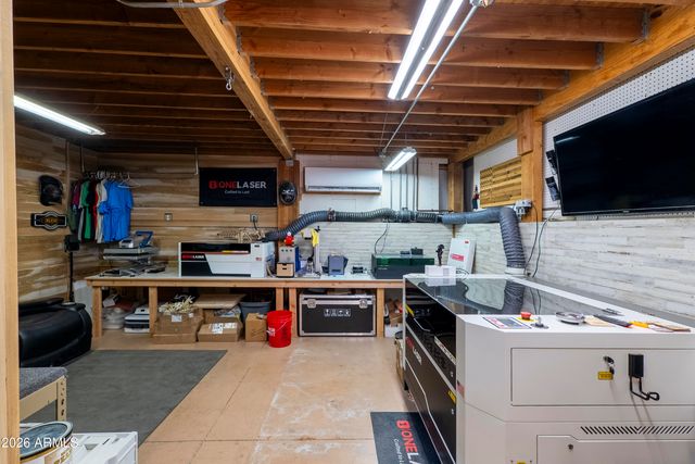 2090 E MELROSE Street, Gilbert, AZ 85297