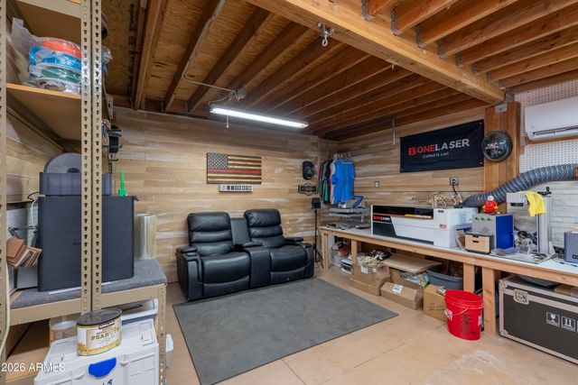 2090 E MELROSE Street, Gilbert, AZ 85297