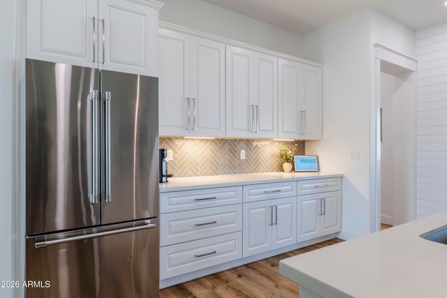 2090 E MELROSE Street, Gilbert, AZ 85297