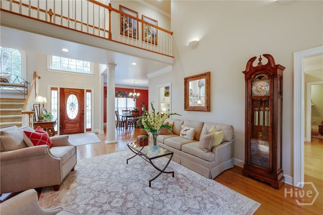 295 Blue Heron Drive, Athens, GA 30605