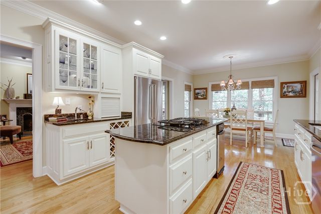 295 Blue Heron Drive, Athens, GA 30605