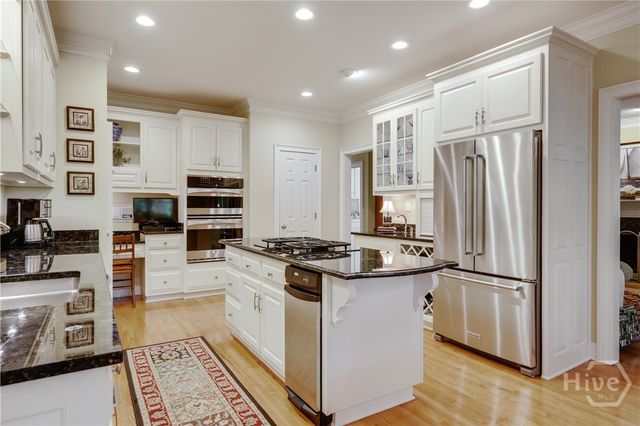 295 Blue Heron Drive, Athens, GA 30605